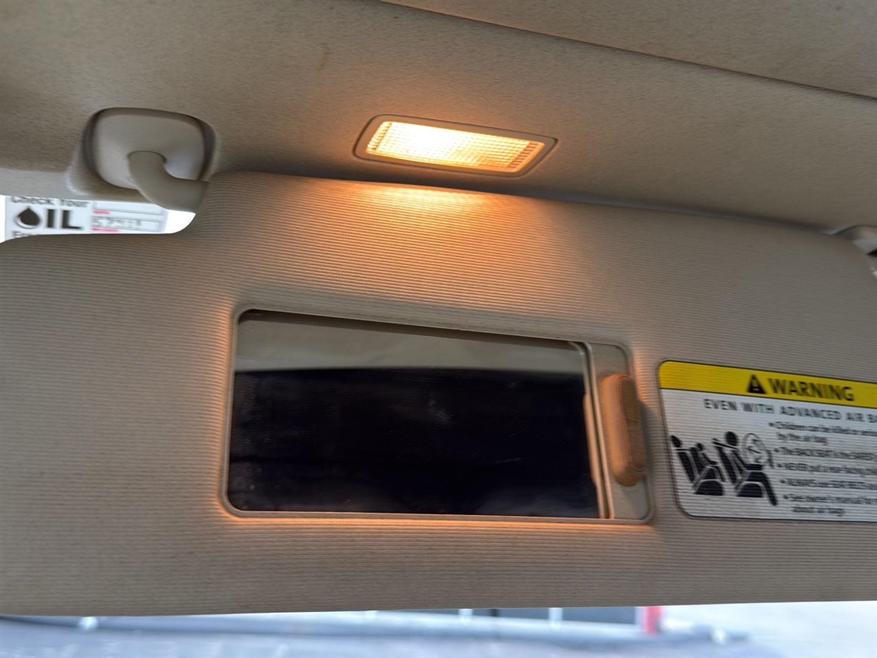 Volkswagen New Beetle Convertible 2dr Auto SE PZEV 2008