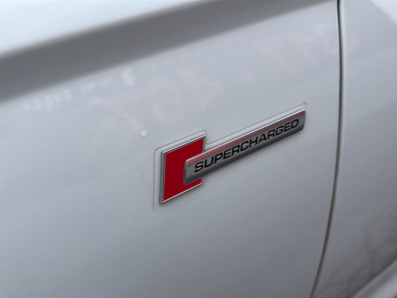 Audi A6 4dr Sdn quattro 3.0T Prestige 2015