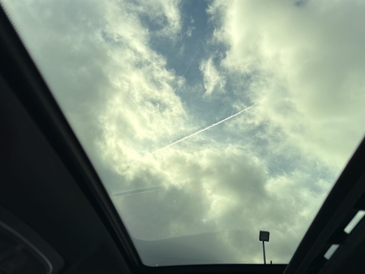 Audi A6 4dr Sdn quattro 3.0T Prestige 2015