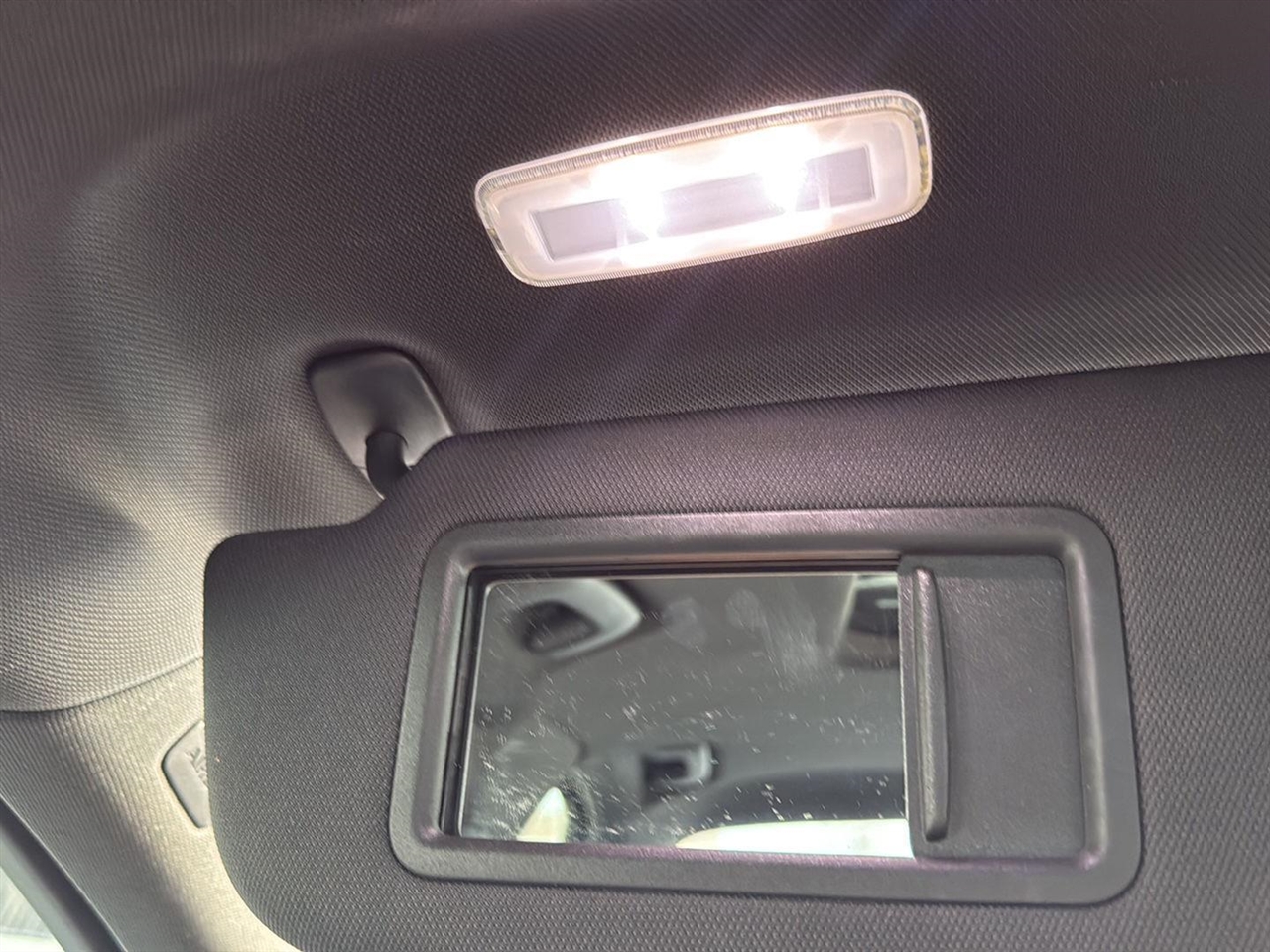 Audi A6 4dr Sdn quattro 3.0T Prestige 2015