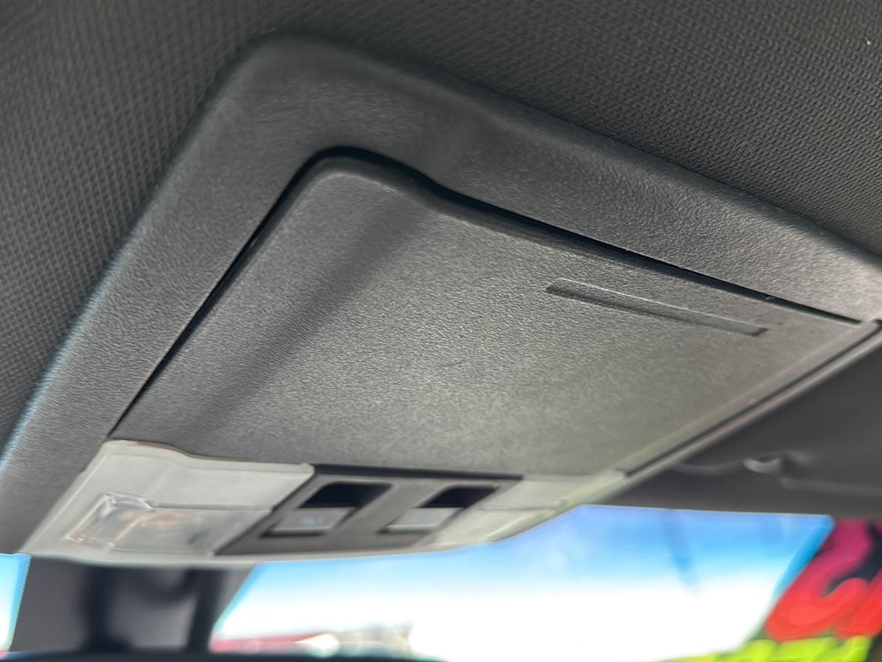 Ford Taurus 4dr Sdn Limited FWD 2013