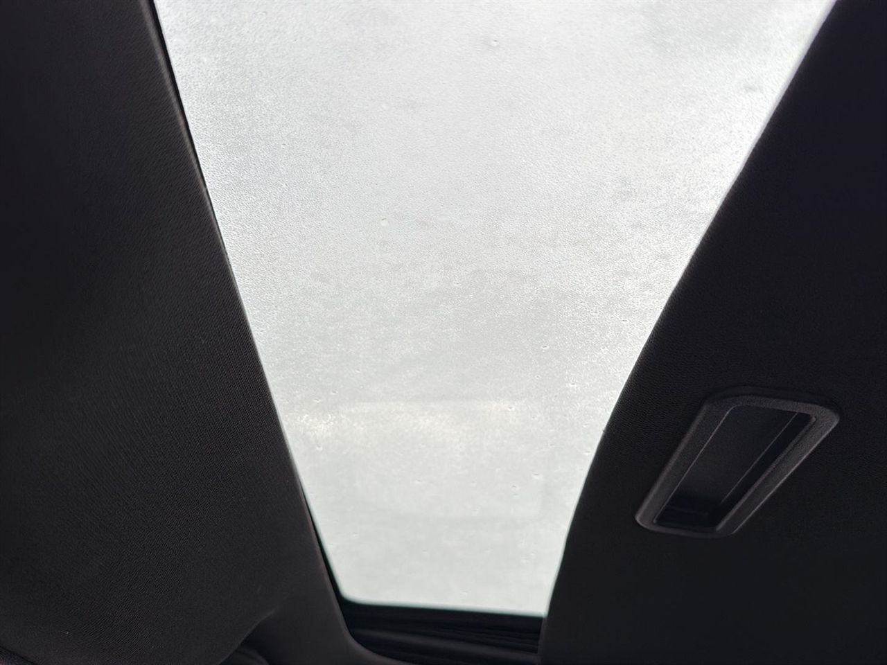 Ford Taurus 4dr Sdn Limited FWD 2013