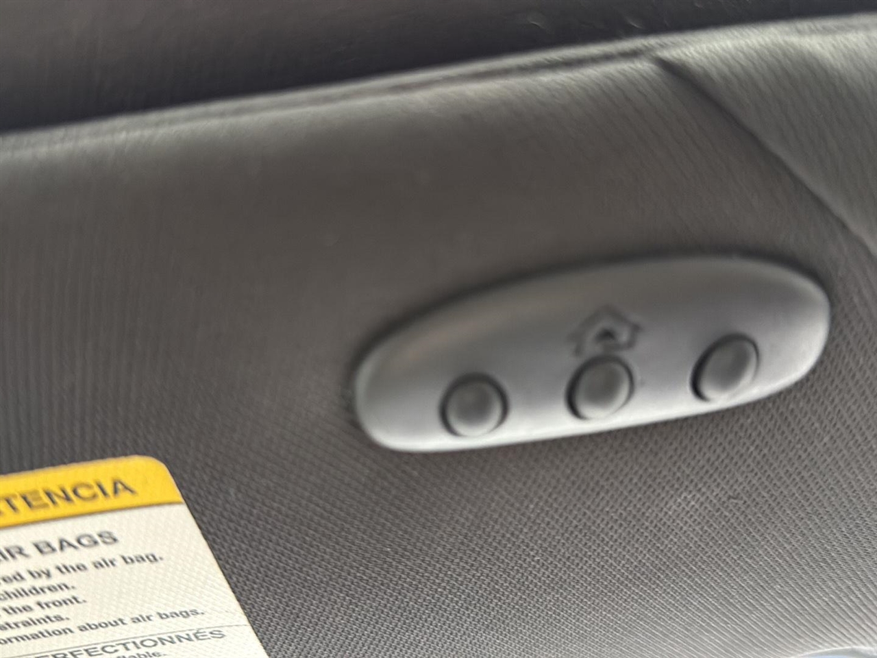 Ford Taurus 4dr Sdn Limited FWD 2013