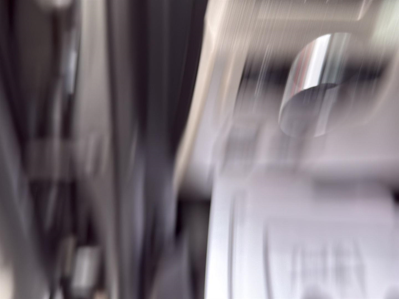 Ford F-150 King Ranch 4WD SuperCrew 5.5' Box 2018