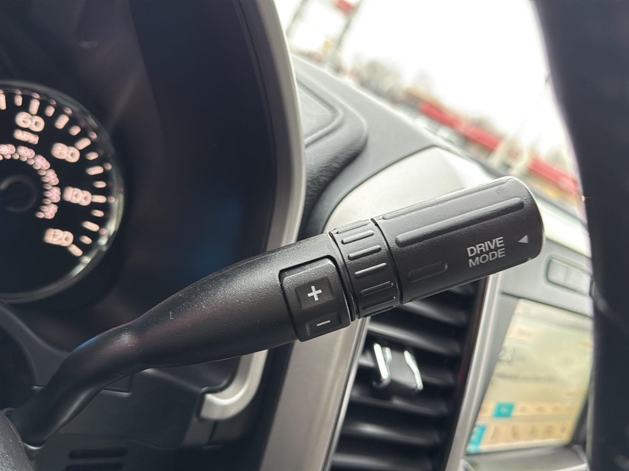 Ford F-150 King Ranch 4WD SuperCrew 5.5' Box 2018