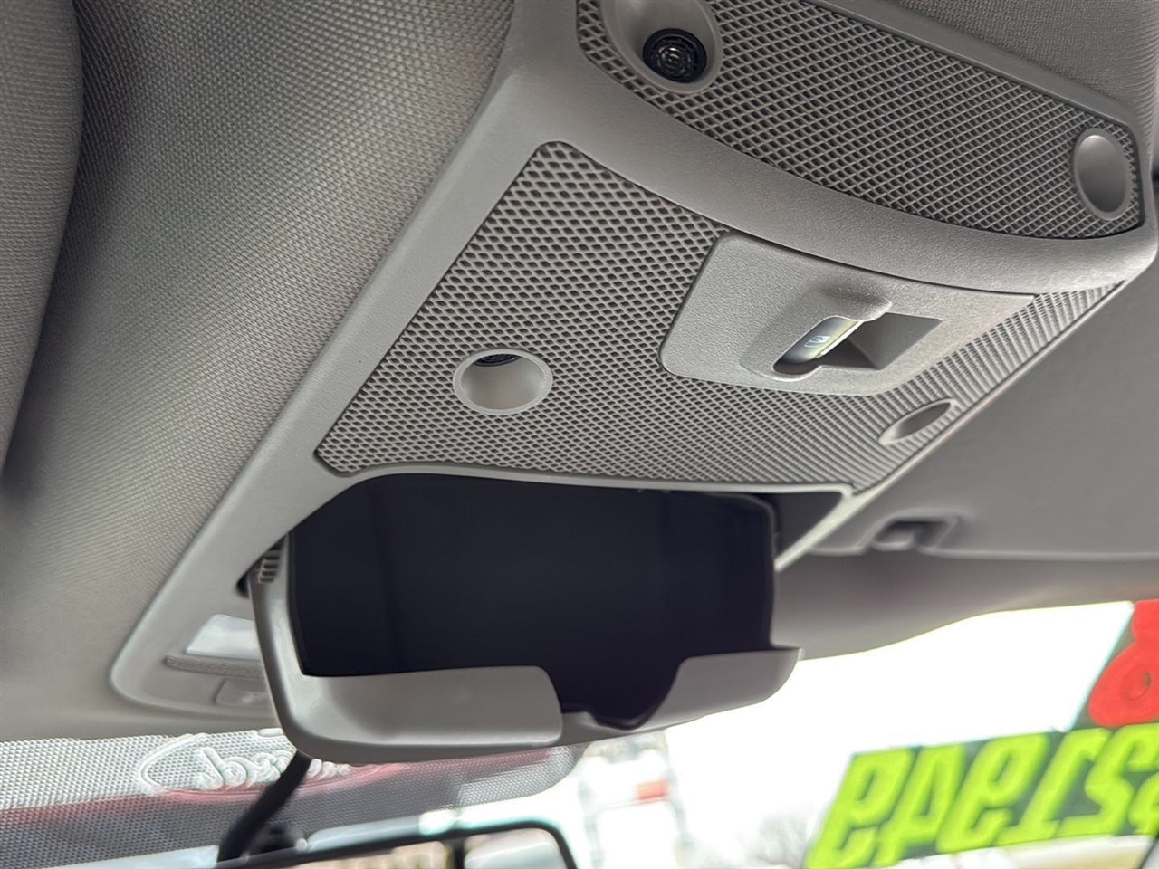 Ford F-150 King Ranch 4WD SuperCrew 5.5' Box 2018