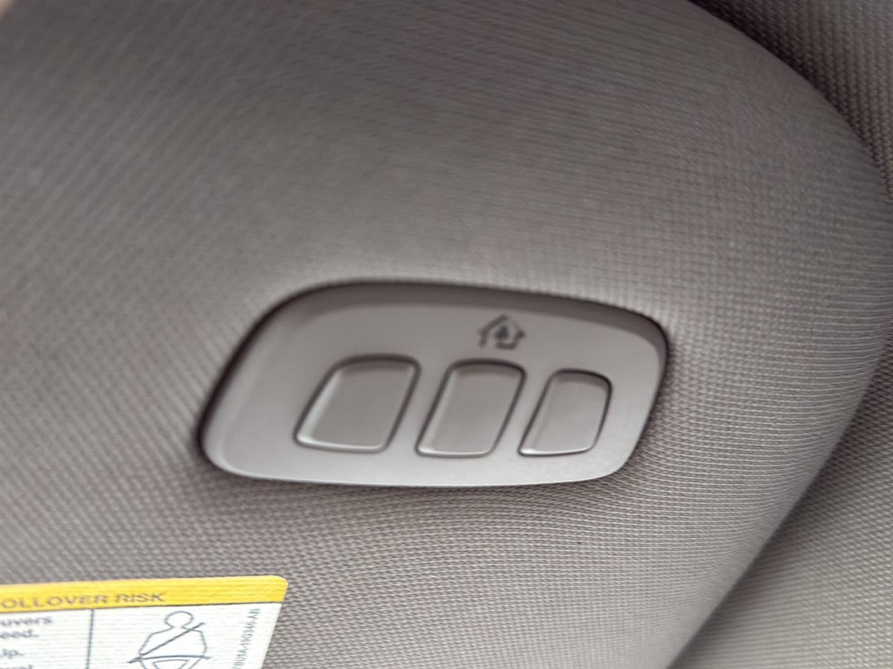 Ford F-150 King Ranch 4WD SuperCrew 5.5' Box 2018