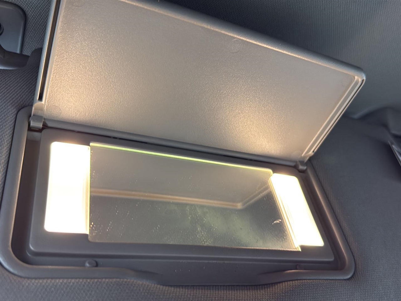 Ford F-150 King Ranch 4WD SuperCrew 5.5' Box 2018