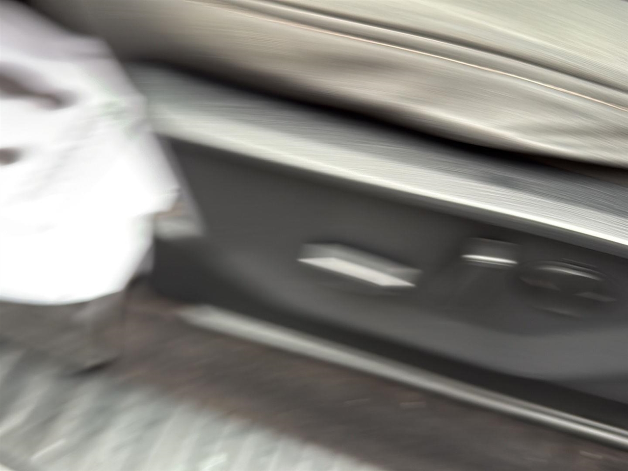 Ford F-150 Lariat 4WD SuperCrew 5.5' Box 2023