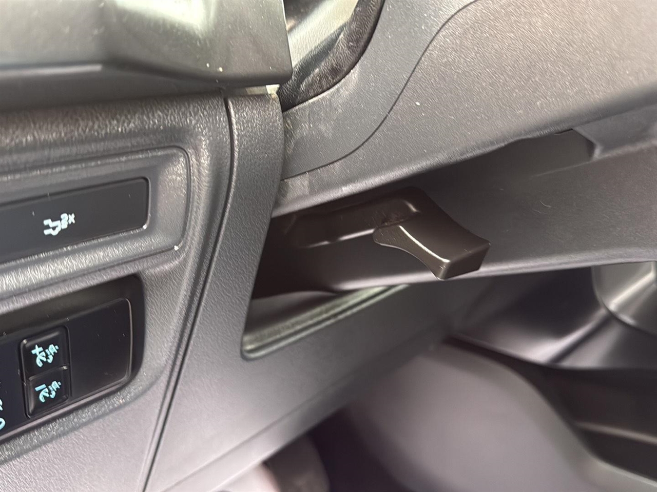 Ford F-150 Lariat 4WD SuperCrew 5.5' Box 2023