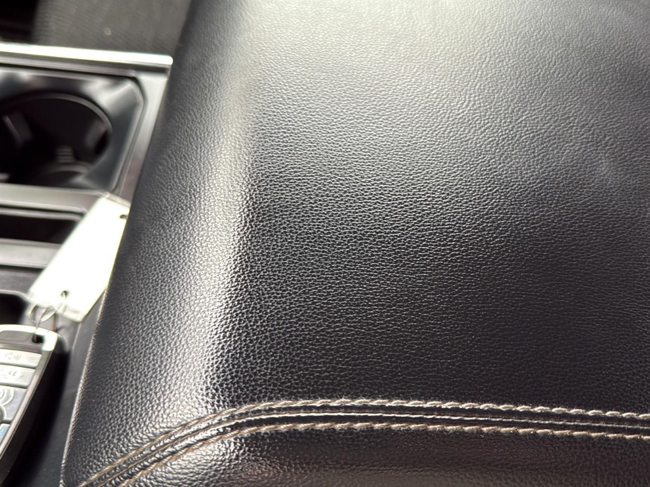 Ford F-150 Lariat 4WD SuperCrew 5.5' Box 2023