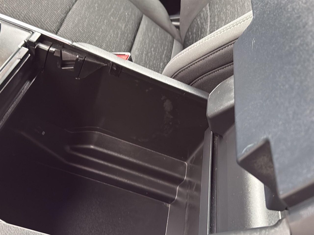 Ford F-150 Lariat 4WD SuperCrew 5.5' Box 2023