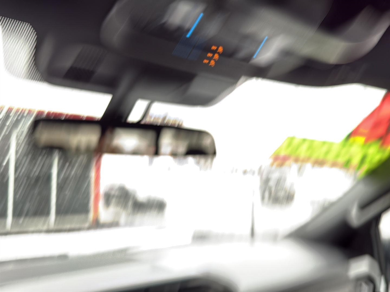 Ford F-150 Lariat 4WD SuperCrew 5.5' Box 2023