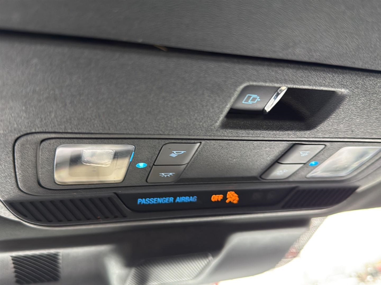 Ford F-150 Lariat 4WD SuperCrew 5.5' Box 2023