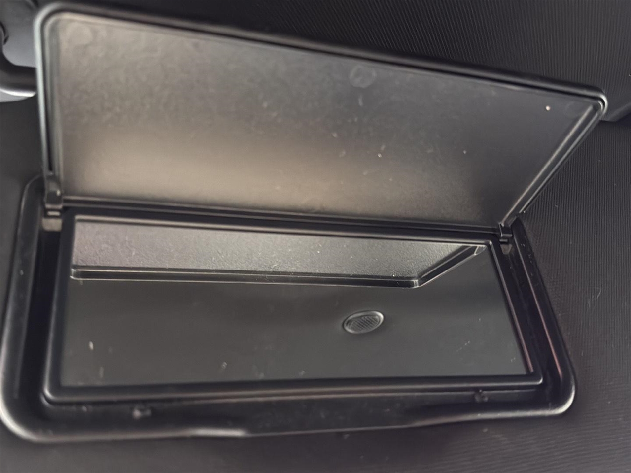 Ford F-150 Lariat 4WD SuperCrew 5.5' Box 2023