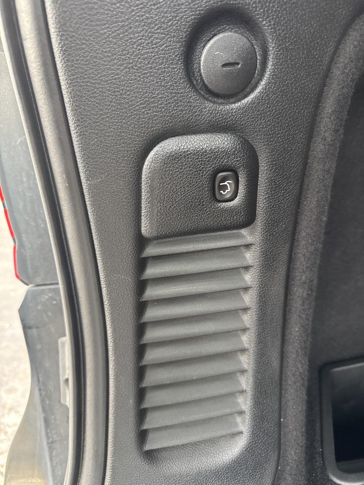 Dodge Durango R/T AWD 2020