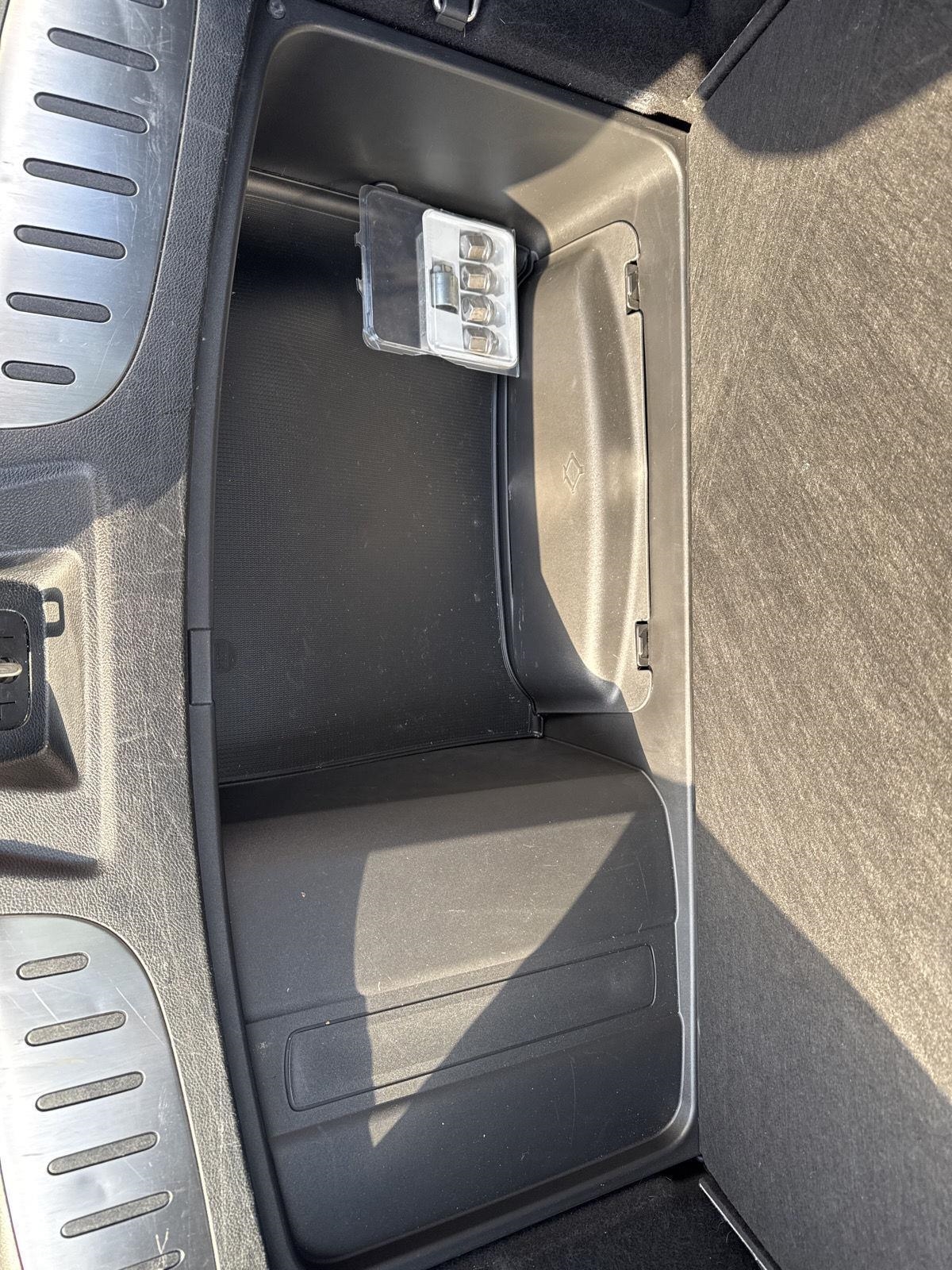 Dodge Durango R/T AWD 2020