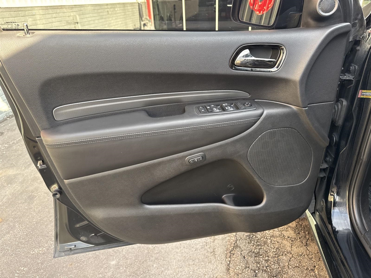 Dodge Durango R/T AWD 2020