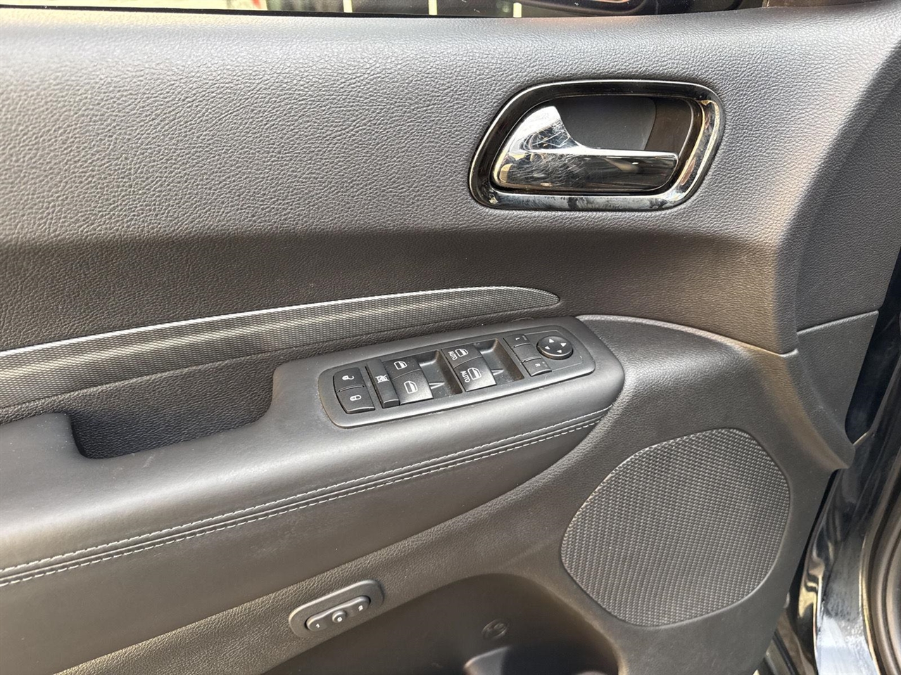 Dodge Durango R/T AWD 2020