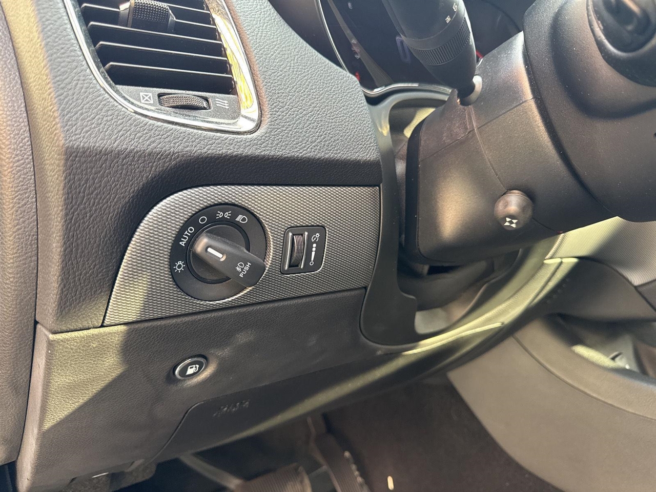 Dodge Durango R/T AWD 2020