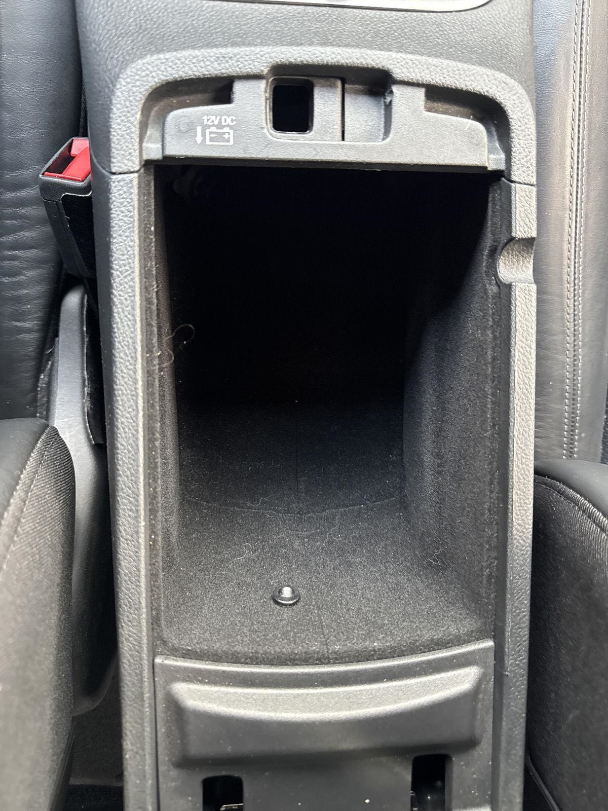 Dodge Durango R/T AWD 2020