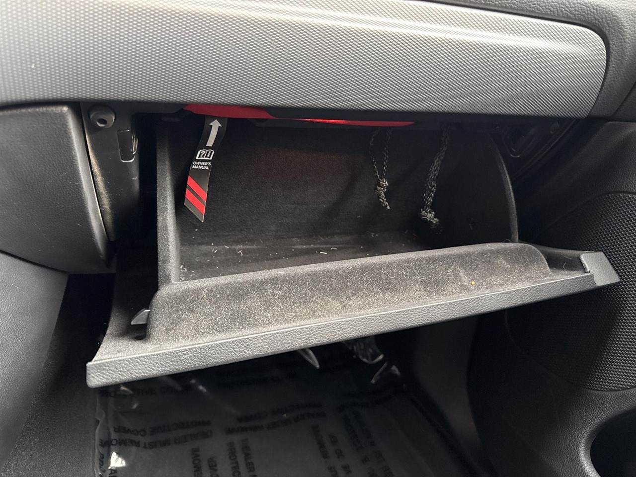 Dodge Durango R/T AWD 2020