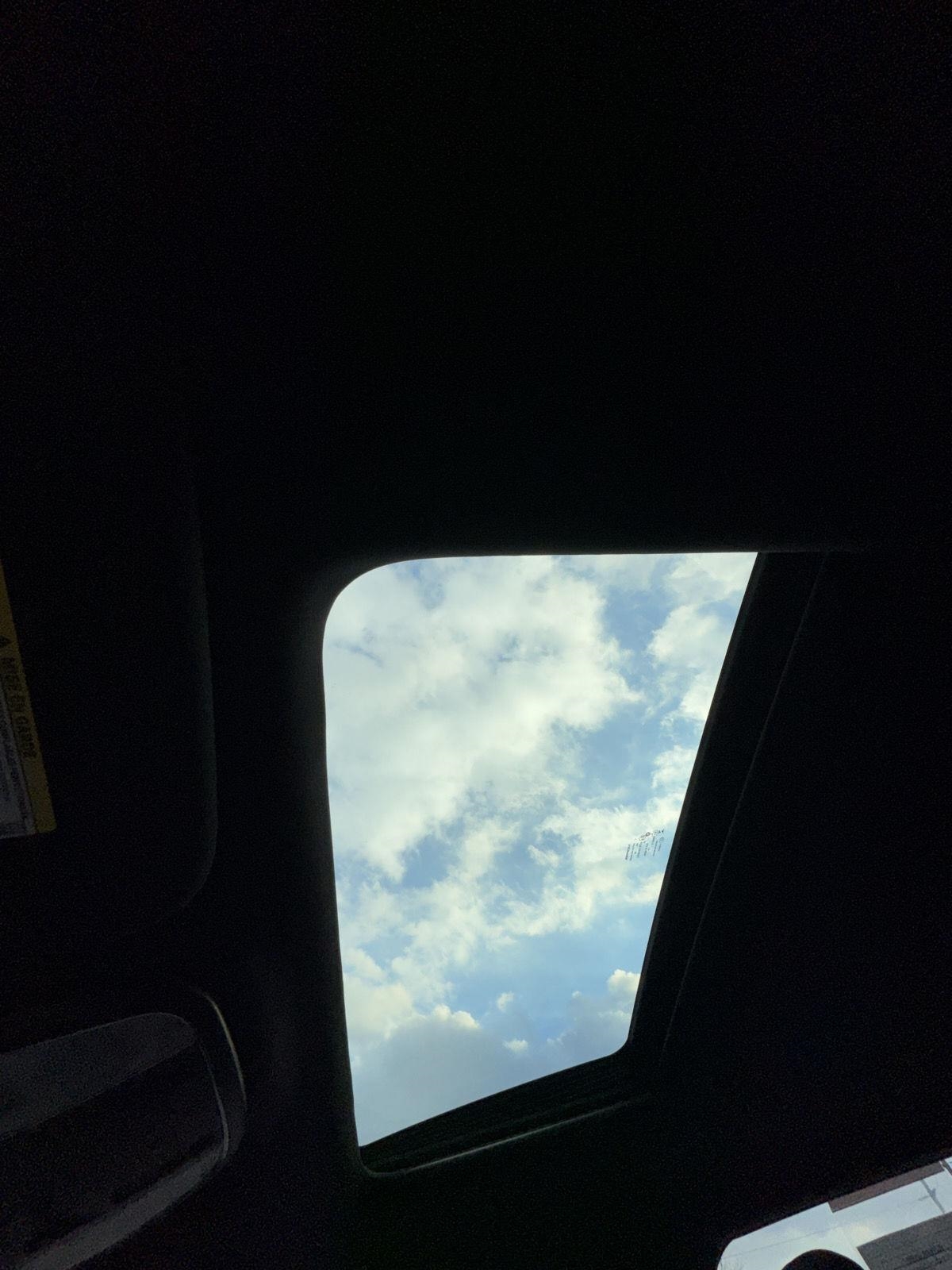 Dodge Durango R/T AWD 2020