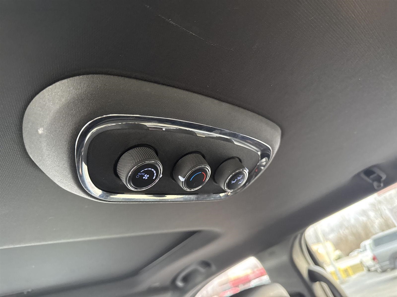 Dodge Durango R/T AWD 2020