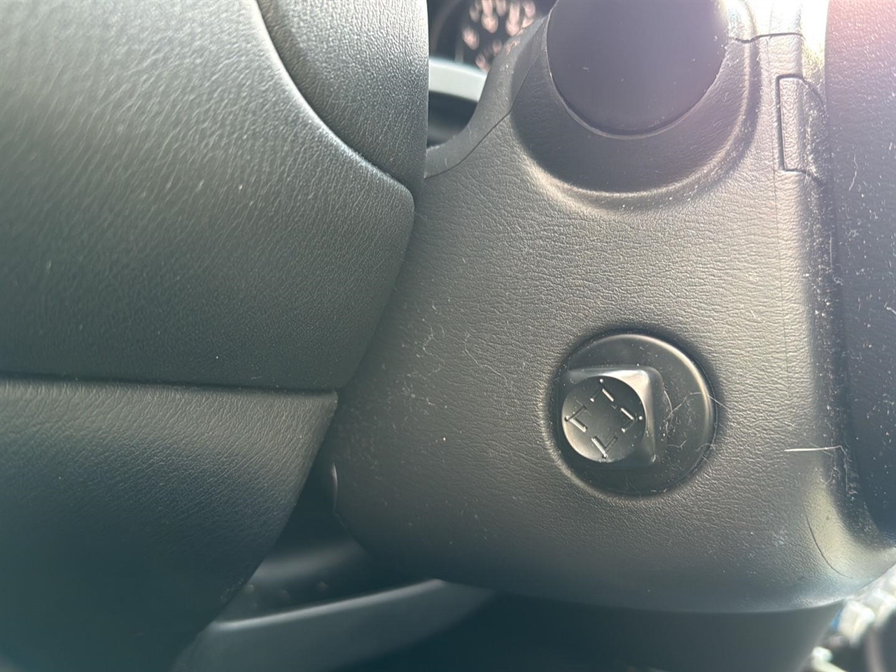 Nissan Pathfinder 4WD 4dr Platinum 2015