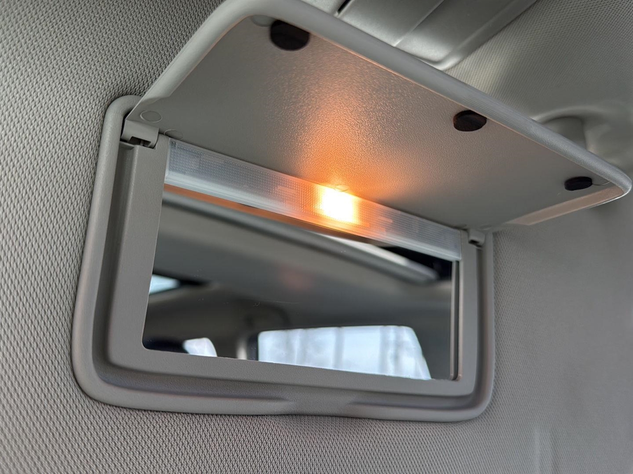 Nissan Pathfinder 4WD 4dr Platinum 2015