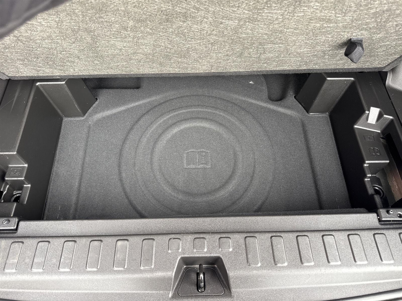 Chevrolet Equinox AWD 4dr Premier w/3LZ 2019