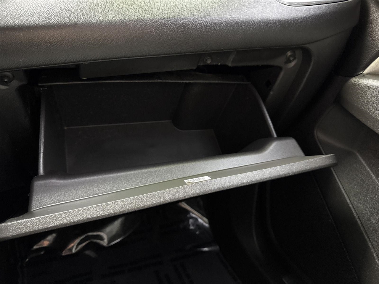 Chevrolet Equinox AWD 4dr Premier w/3LZ 2019