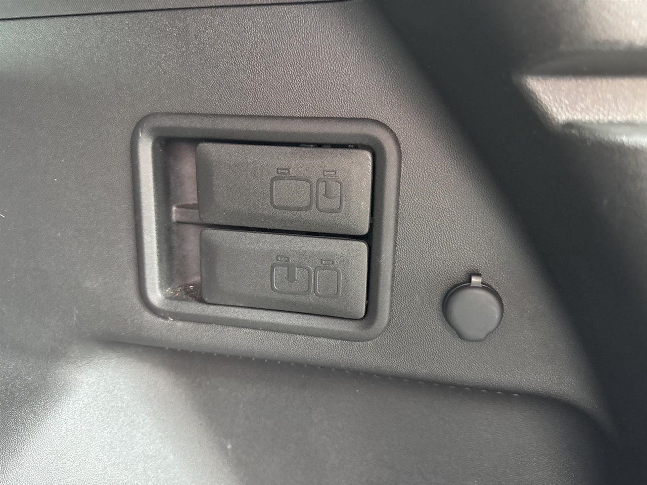 Chevrolet Equinox AWD 4dr Premier w/3LZ 2019