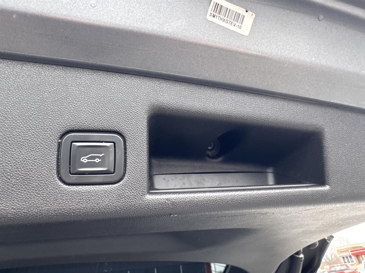 Chevrolet Equinox AWD 4dr Premier w/3LZ 2019