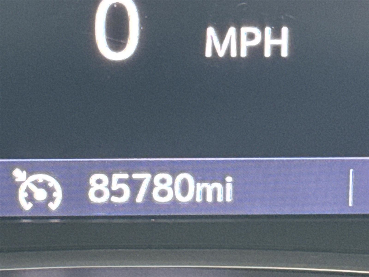 Chevrolet Equinox AWD 4dr Premier w/3LZ 2019