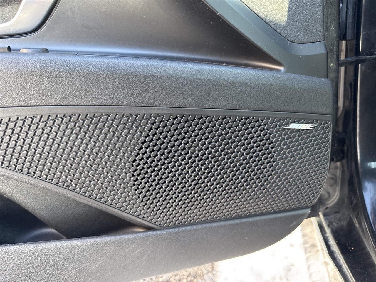 Hyundai Elantra Limited IVT *Ltd Avail* 2021