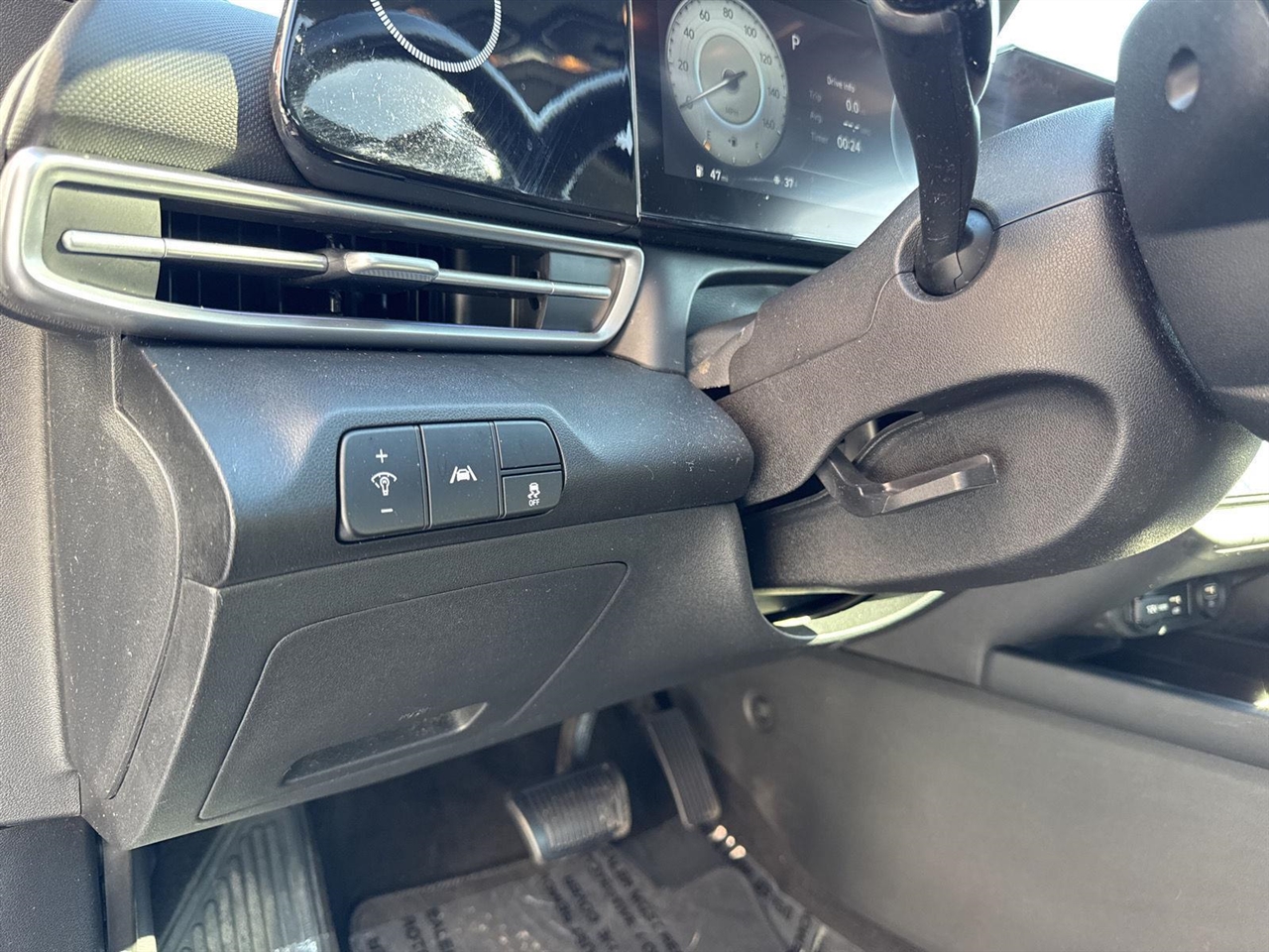 Hyundai Elantra Limited IVT *Ltd Avail* 2021