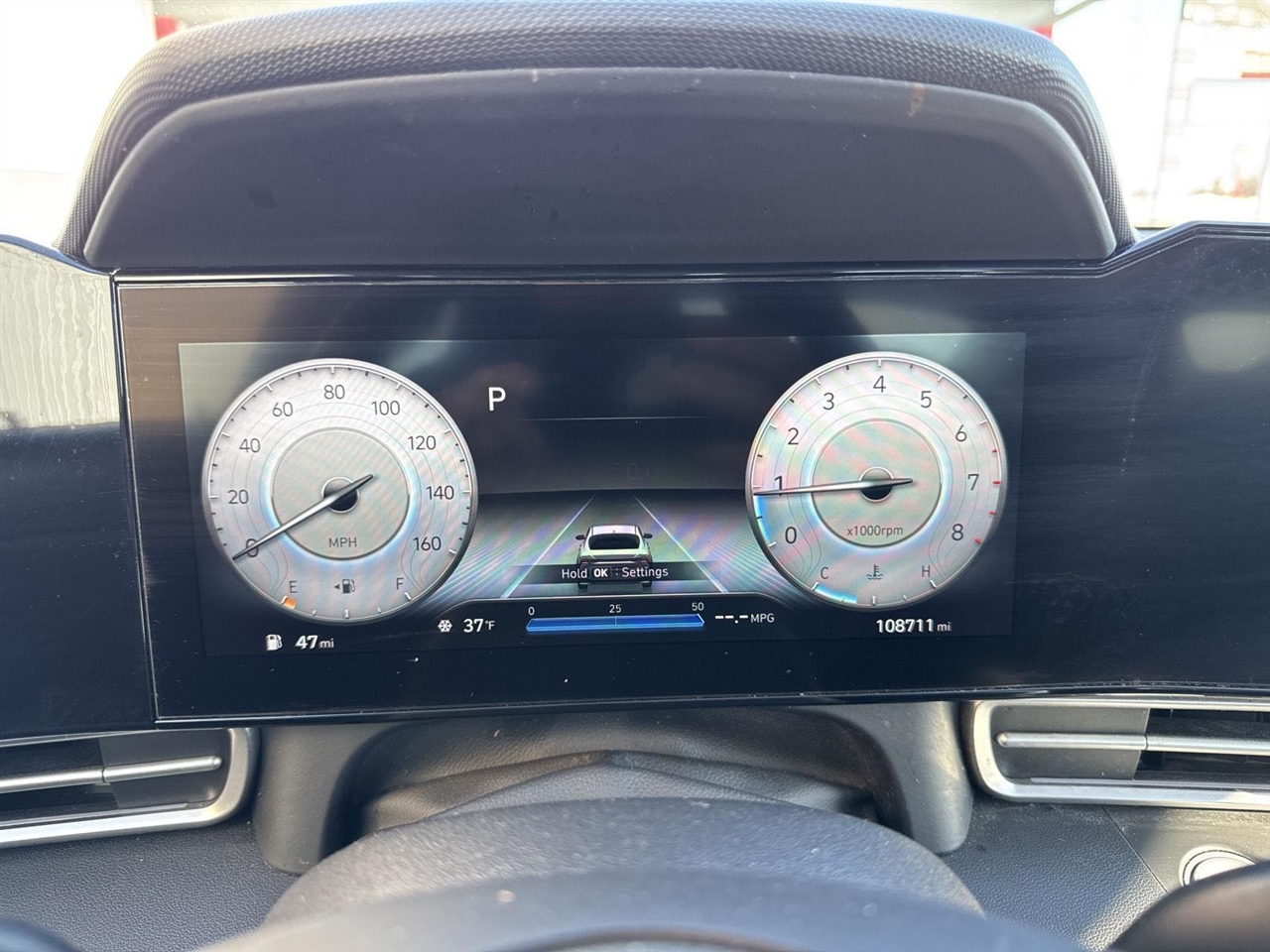 Hyundai Elantra Limited IVT *Ltd Avail* 2021