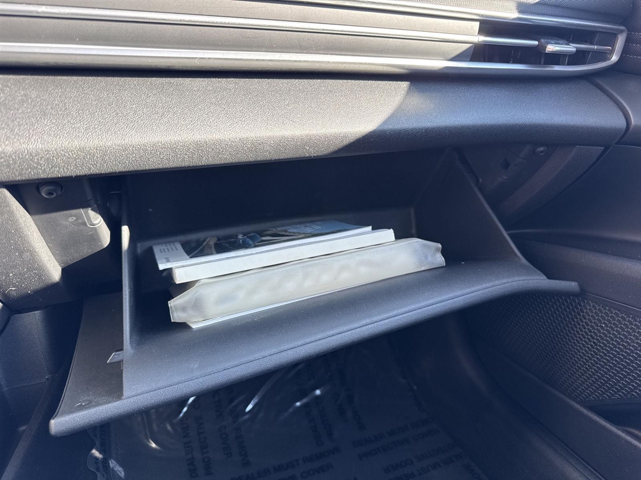 Hyundai Elantra Limited IVT *Ltd Avail* 2021