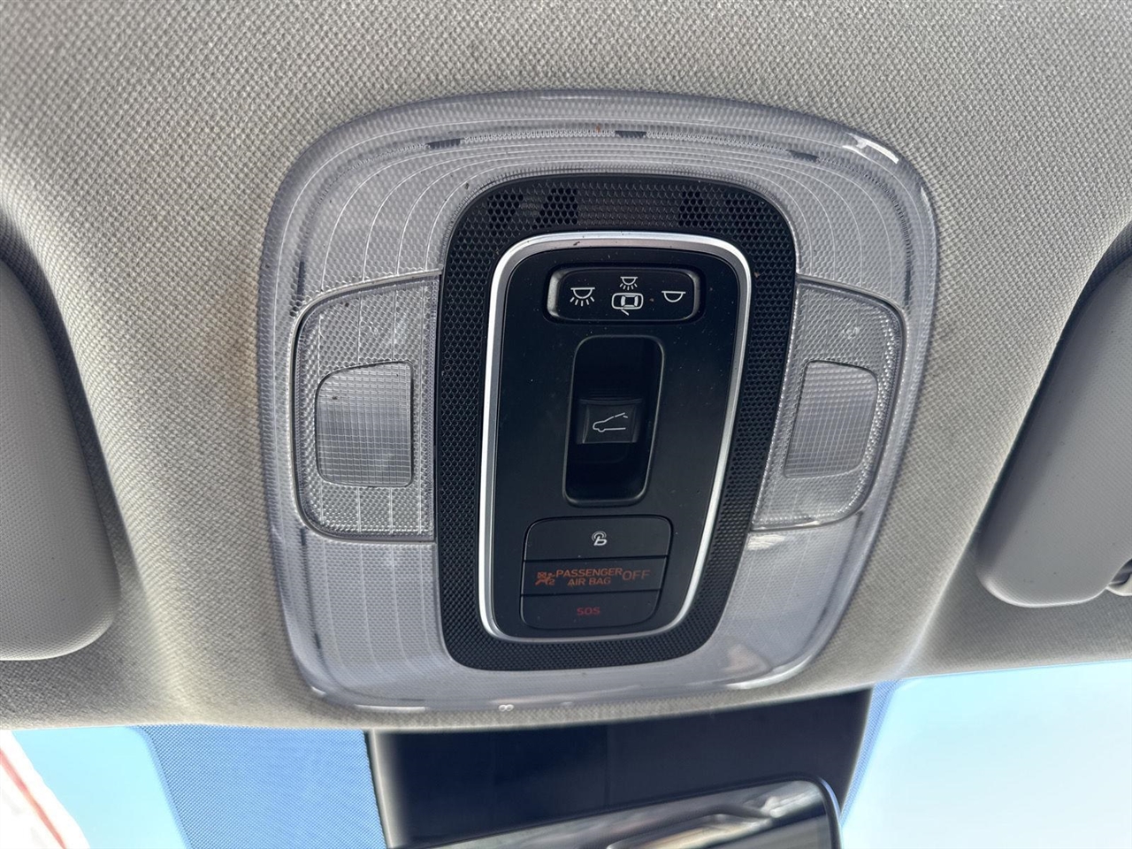 Hyundai Elantra Limited IVT *Ltd Avail* 2021