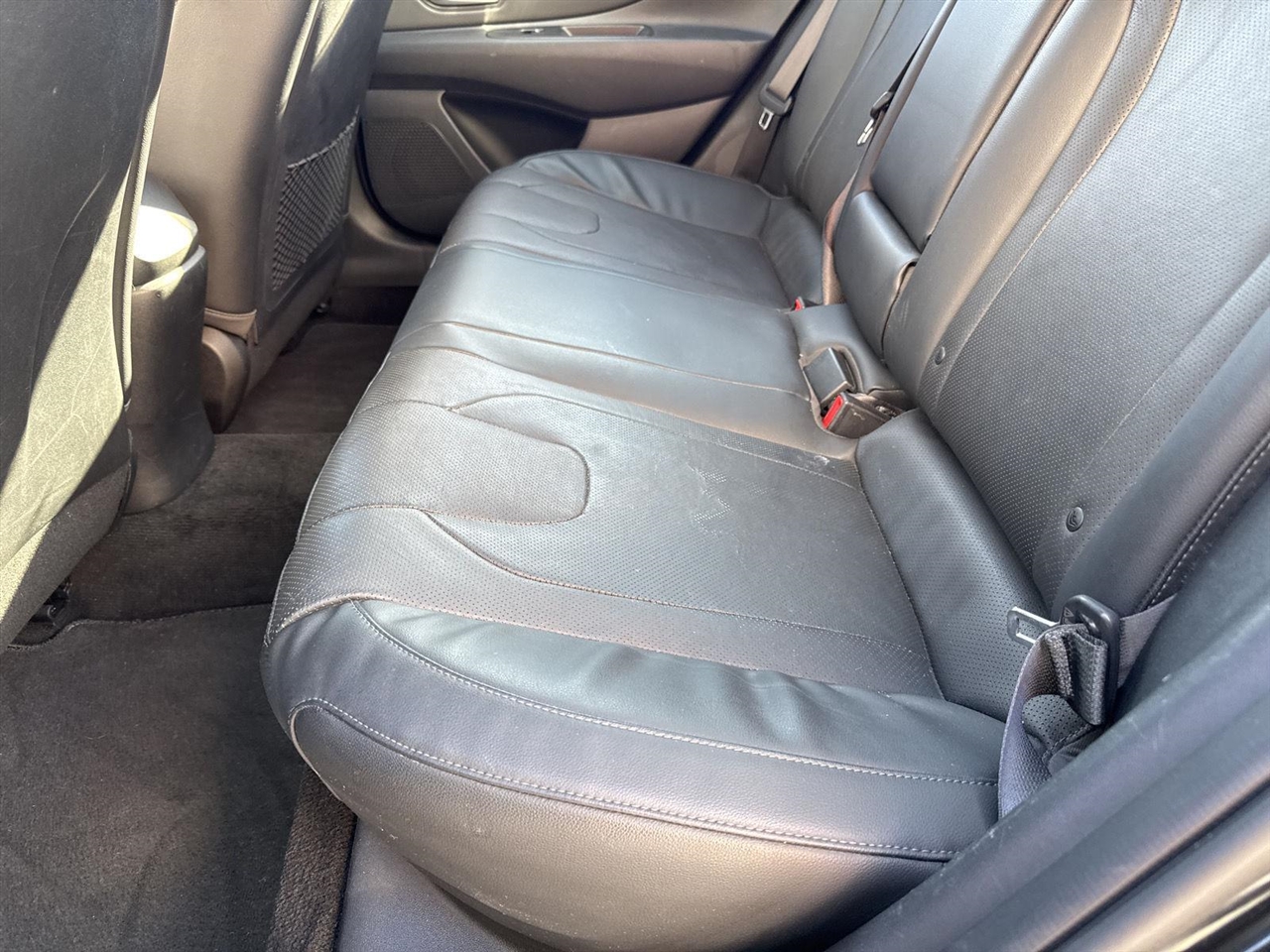 Hyundai Elantra Limited IVT *Ltd Avail* 2021