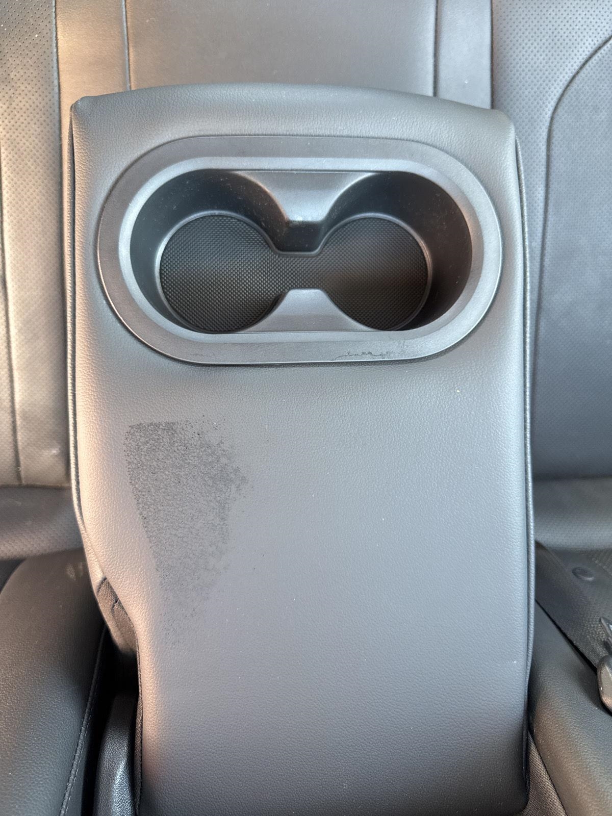 Hyundai Elantra Limited IVT *Ltd Avail* 2021