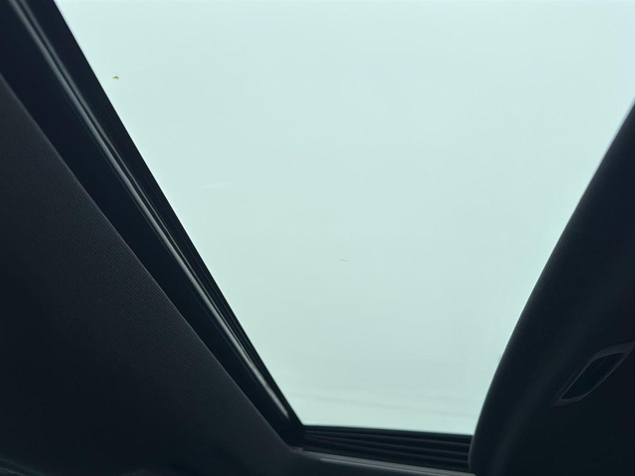 GMC Sierra 1500 4WD Crew Cab 147" AT4 2021