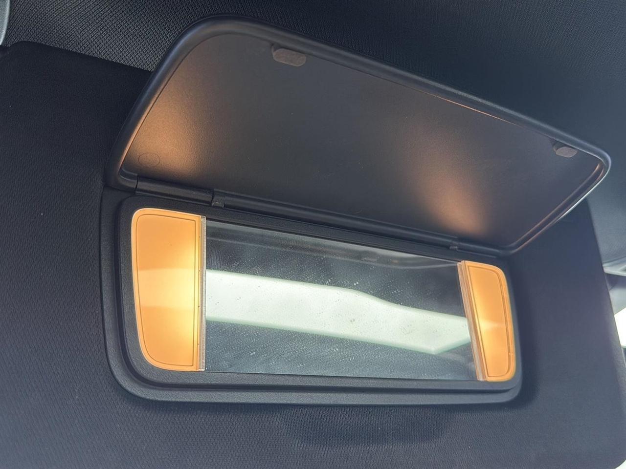 GMC Sierra 1500 4WD Crew Cab 147" AT4 2021