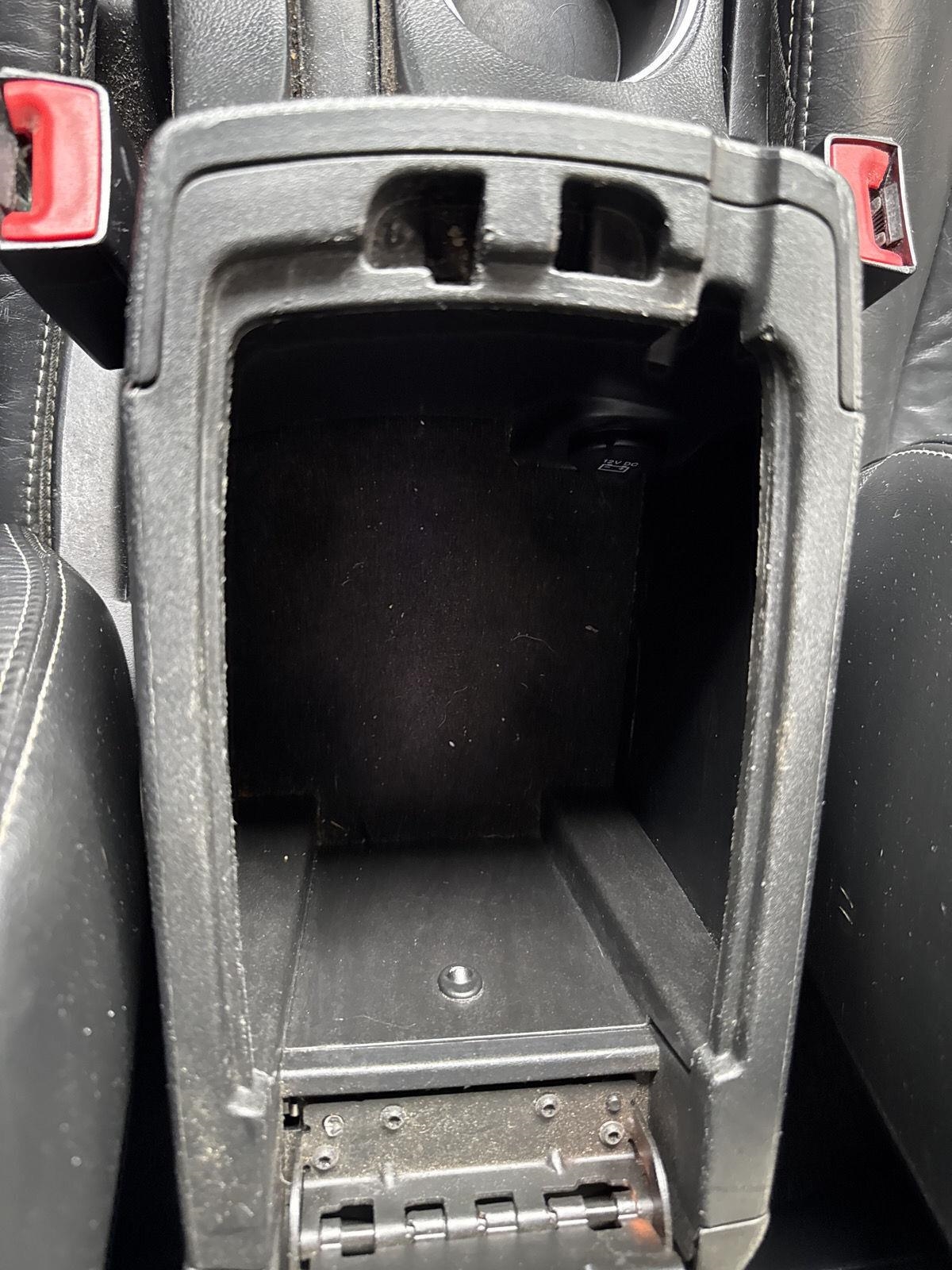 Chrysler 200 4dr Sdn Limited 2013