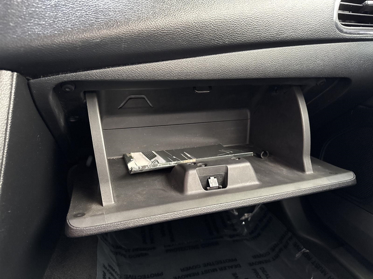 Chrysler 200 4dr Sdn Limited 2013