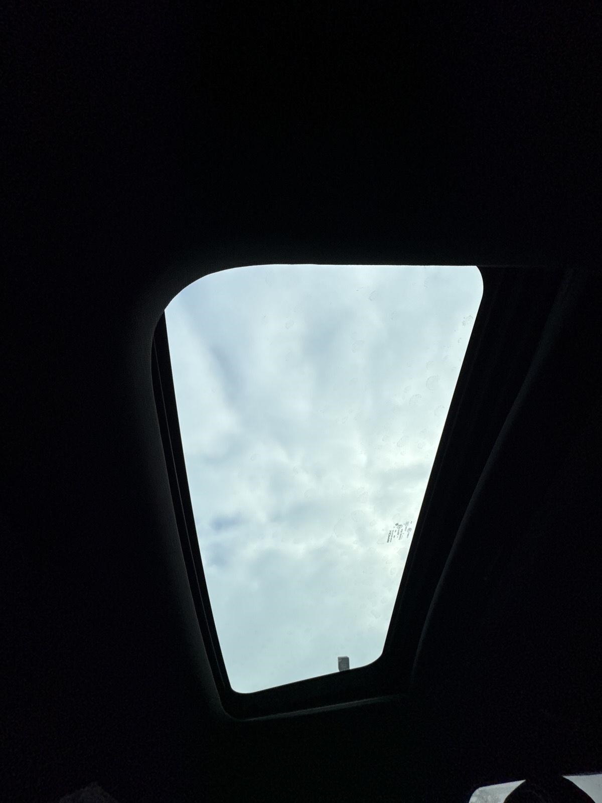 Chrysler 200 4dr Sdn Limited 2013