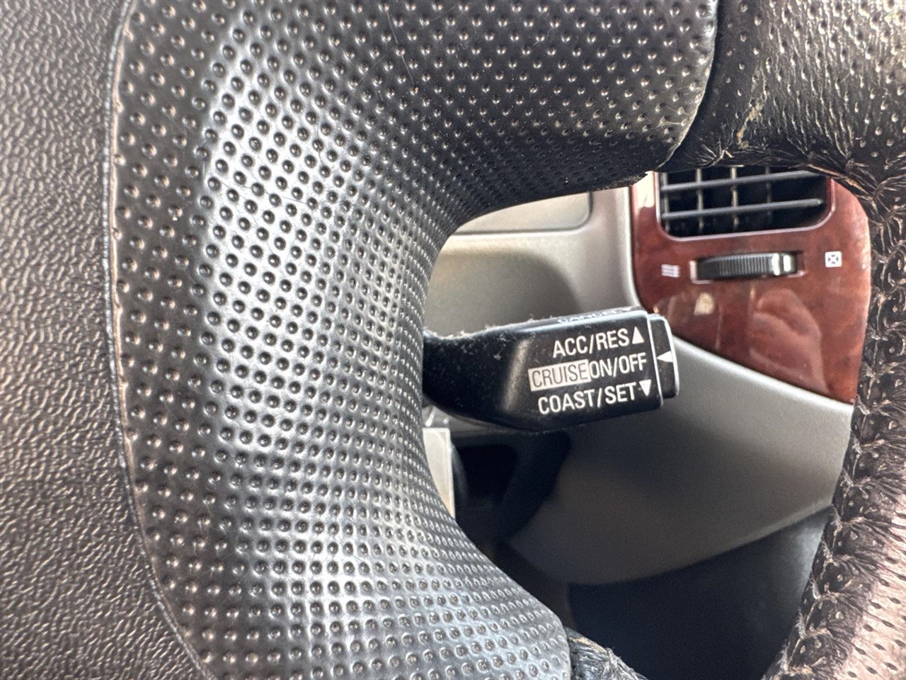 Mitsubishi Montero 4dr 4WD LTD Sportronic 2006