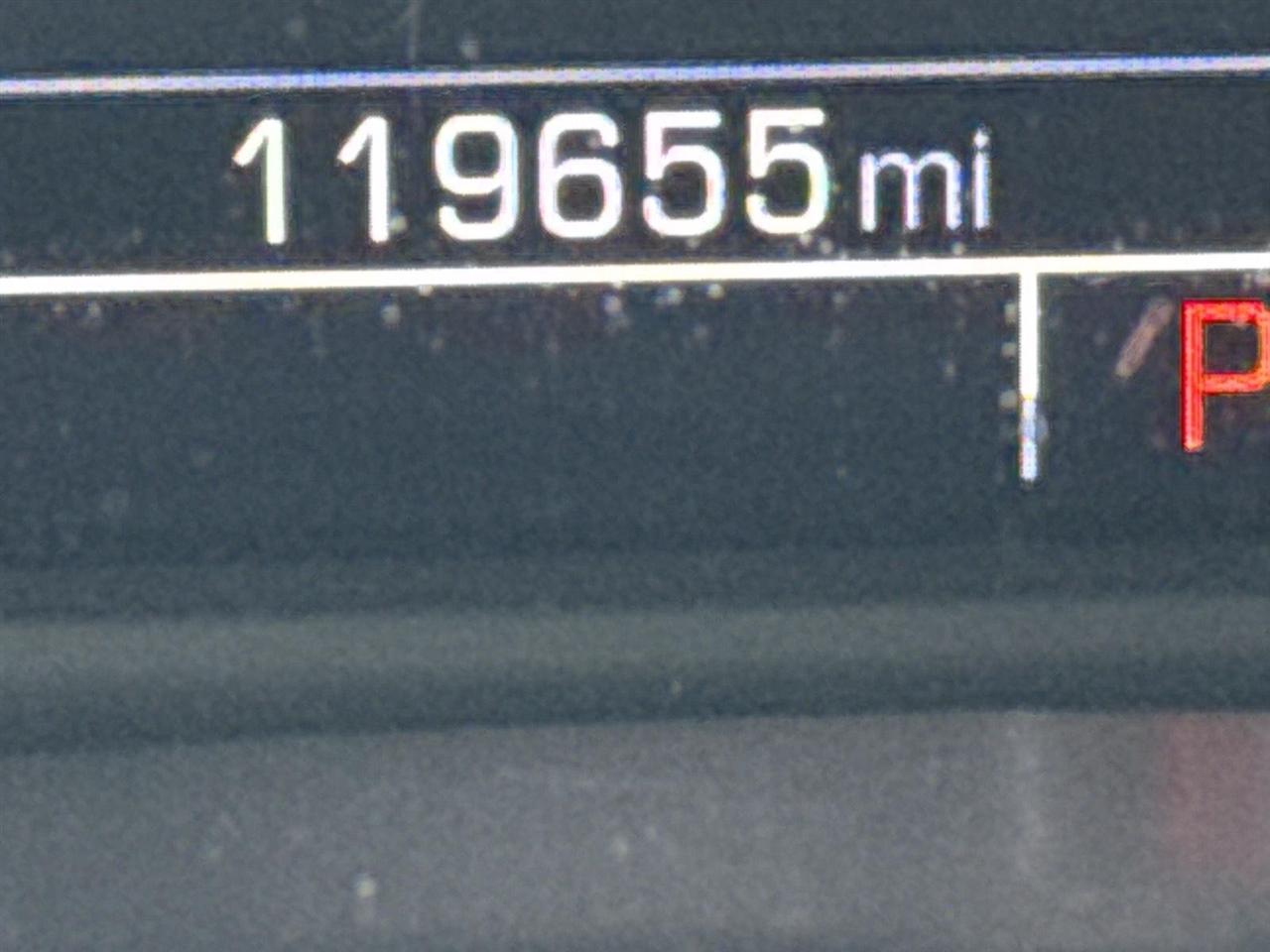 Chevrolet Silverado 1500 4WD Crew Cab 143.5" LTZ w/2LZ 2018