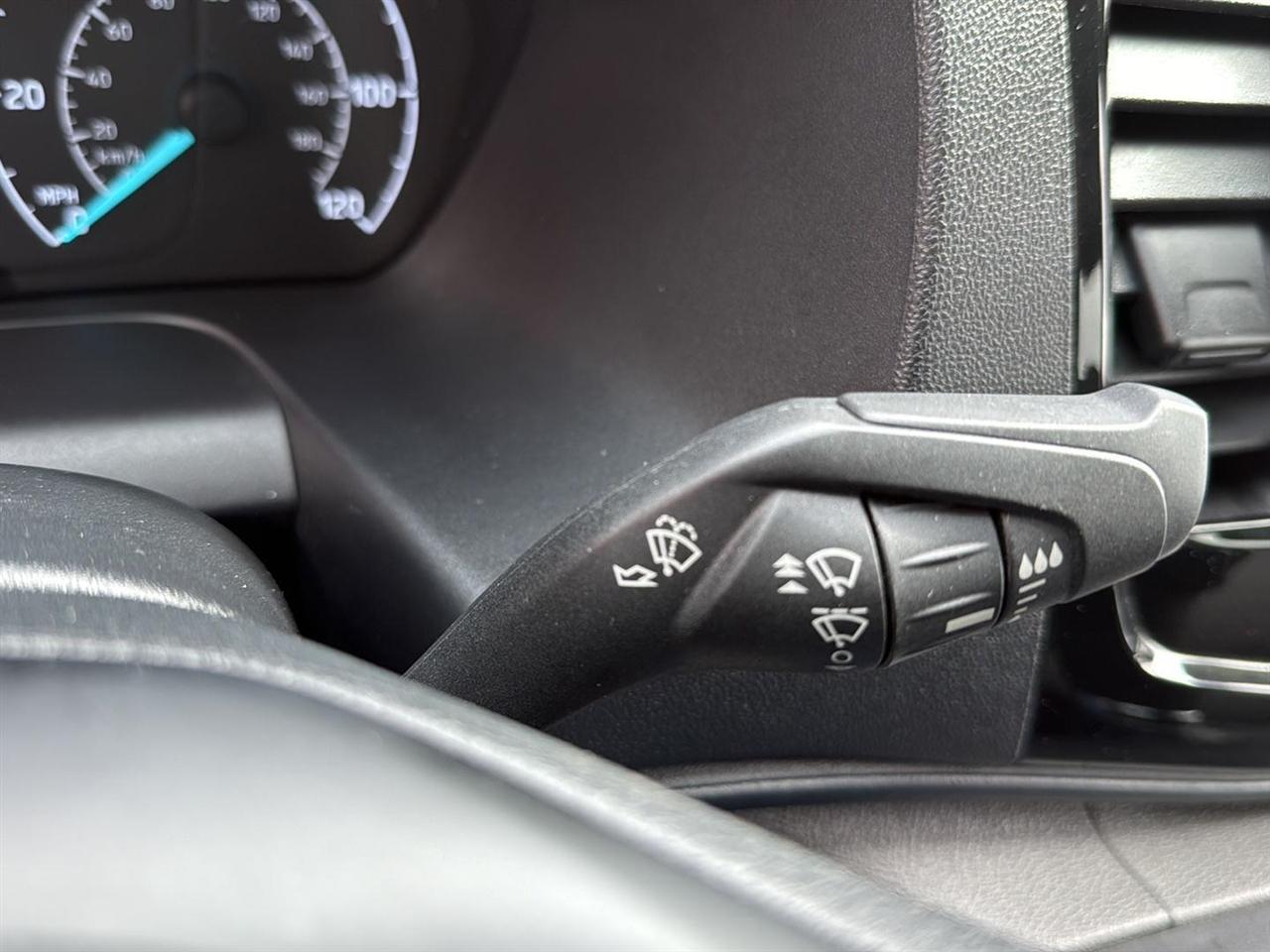 Ford Transit Passenger Wagon T-350 148" Low Roof XLT RWD 2023